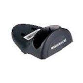Support table Datalogic Touch